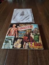 Album conoscere ricerche usato  Imola