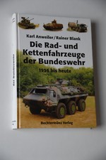 Rad kettenfahrzeuge bundeswehr gebraucht kaufen  Rüsselsheim am Main