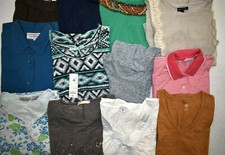 Wholesale bulk lot for sale  Kansas City