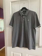 Men blue apparel for sale  HAILSHAM
