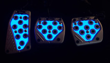 pedal nig comprar usado  Enviando para Brazil