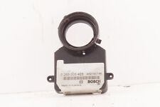 SENSOR DE ÂNGULO DE VOLANTE FIAT STILO UNIDADE 46778965 0265005428 comprar usado  Enviando para Brazil