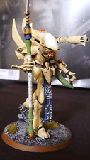 Forgeworld warhammer 40k. for sale  ST. AUSTELL