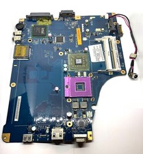 Scheda madre motherboard usato  Lecce