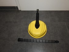 Kärcher flächenreiniger terr gebraucht kaufen  Nörvenich