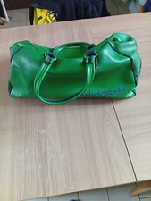 Sac sport adidas d'occasion  Estissac