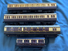 Gwr kit built for sale  MILTON KEYNES