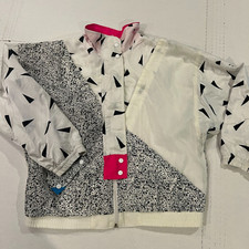 Women jacket size for sale  Bainbridge Island