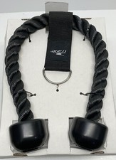Crane pull cable for sale  Independence
