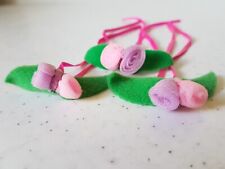 Accessoire barbie vintage d'occasion  Bréval