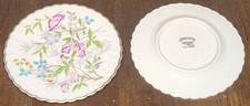 Syracuse china fine for sale  Jamesville