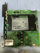 Bn94 10385b mainboard usato  Giugliano in Campania