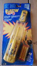 Hot wheels 1991 d'occasion  Schirmeck
