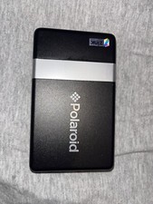 Zink polaroid zip for sale  Pasco