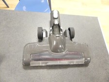 Brosse motorisé aspirateur d'occasion  Loudun