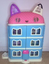 Gabbys purfect play for sale  Charlotte