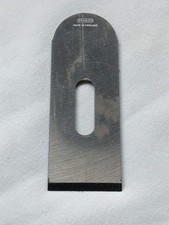 Stanley 220 block for sale  SHEFFIELD