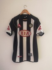 Maglia udinese 2004 usato  Udine