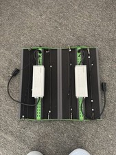 Viparspectra p2000 led for sale  OXFORD