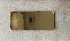 Nikken relax pad gebraucht kaufen  Kassel