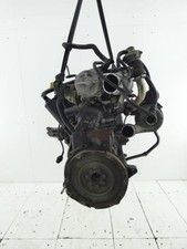 Moteur renault laguna d'occasion  Moulins