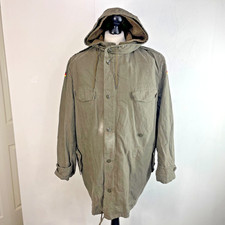 Vtg 1989 bundeswehr for sale  CHORLEY