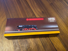 Märklin spur 88886 gebraucht kaufen Märklin spur 88886 gebraucht kaufen  Solingen