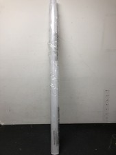 Led garage workshop for sale  South Bend