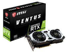 Carte graphique geforce d'occasion  France