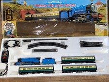 Hornby gauge thomas for sale  SWANSEA