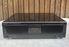 technics se gebraucht kaufen technics se gebraucht kaufen Weinheim