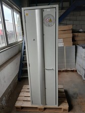 gefahrstoffschrank gebraucht kaufen gefahrstoffschrank gebraucht kaufen  Ravensburg