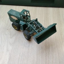 Dinky toys supertoy for sale  HULL