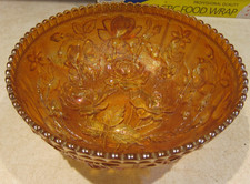 Imperial open rose for sale  Bremerton