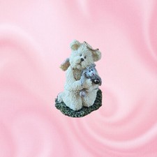 2001 boyds bears for sale  Big Rock