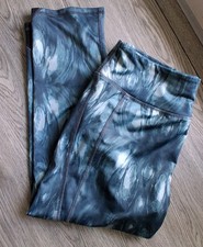 Kyodan women crop for sale  LONDON
