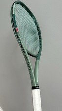 Yonex percept turnierschläger gebraucht kaufen  Lengede