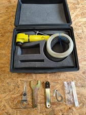 Rodcraft power tools gebraucht kaufen  Krautheim