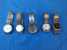 Herrenarmbanduhren citizen ala gebraucht kaufen  Köln