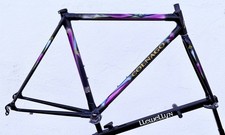 First generation colnago for sale  New Bedford
