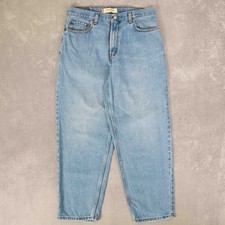Levi vintage 560 for sale  EPPING