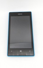 NOKIA LUMIA 520 na sprzedaż  Wysyłka do Poland