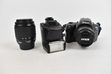 Nikon pronea 600i for sale  NORTHAMPTON