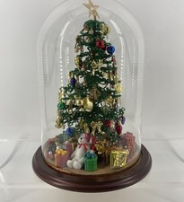 Westrim beaded christmas for sale  San Antonio