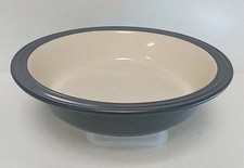 jamie oliver bowls for sale jamie oliver bowls for sale THETFORD