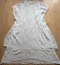 lagenlook baumwolle gebraucht kaufen lagenlook baumwolle gebraucht kaufen Berlin
