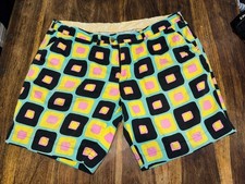 Loudmouth golf heritage for sale  HYDE