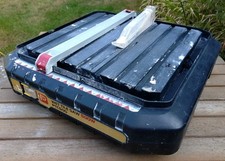 Performance power ptc500 for sale  STUDLEY