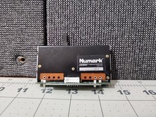 Numark twpc13c02101 replacemen for sale  Keyport
