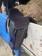 Maxam saddle ins for sale  REDHILL